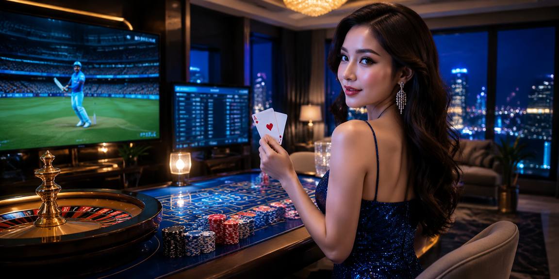 win8bet Những Bàn Roulette Chúng Tôi Mở Hàng Ngày