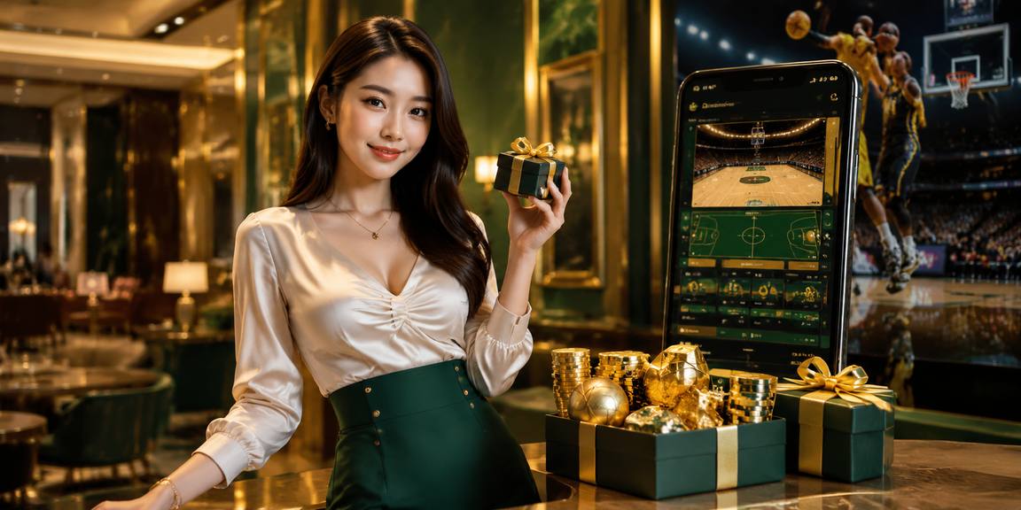 win8bet Lối Chơi The Dog House Trên win8bet