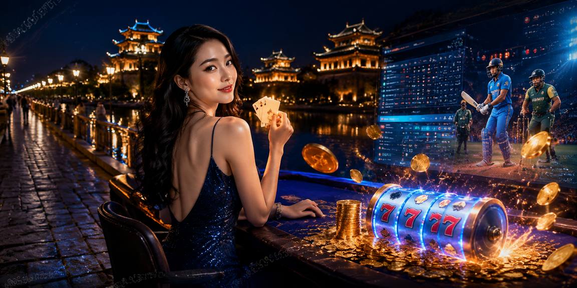 win8bet Danh mục game